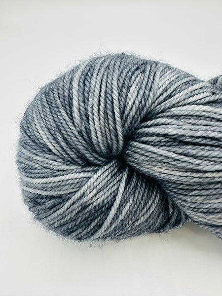 Anzula Squishy