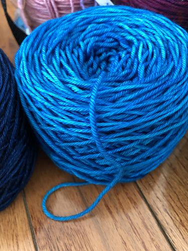 Tosh Dk