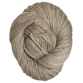 Madelinetosh Tosh Sport