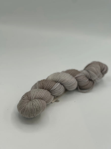 Malabrigo Finito