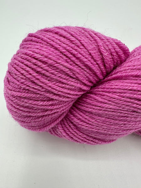 Spud & Chloe Fine Sock