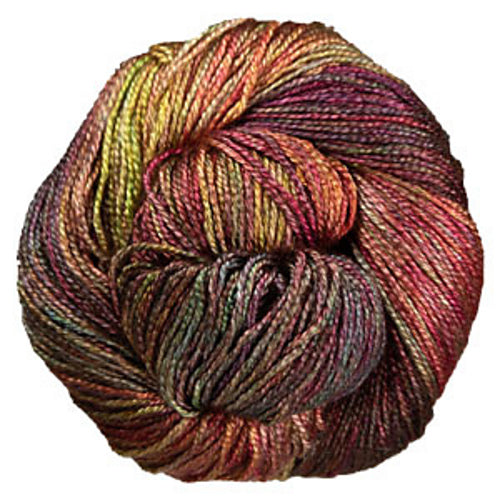Malabrigo Mora