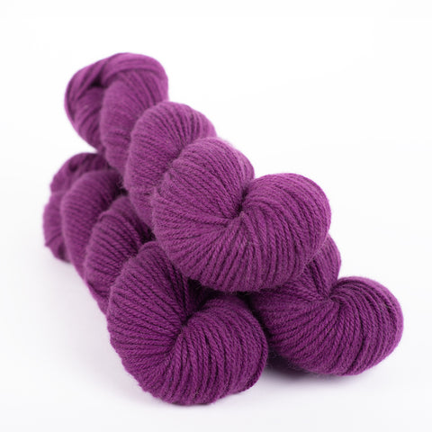 mYak Baby Yak Medium