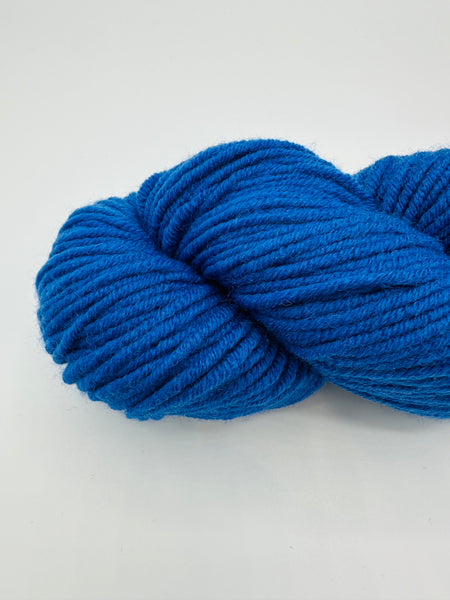 HiKoo Simpliworsted