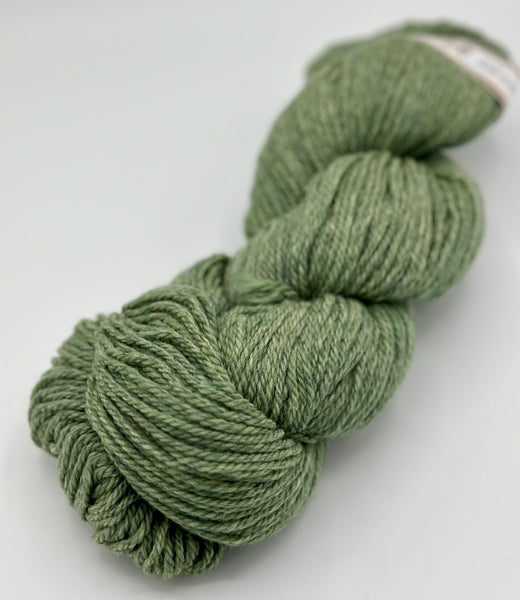 Shepherd's Wool Worsted