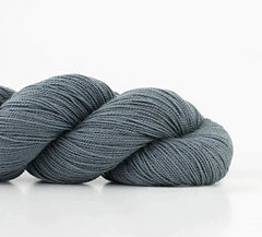 Shibui Knits CIMA