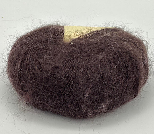 Rowan Kidsilk Haze