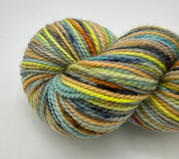 Koigu KPPPM