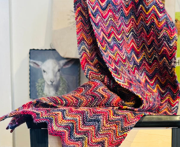 Koigu KPPPM