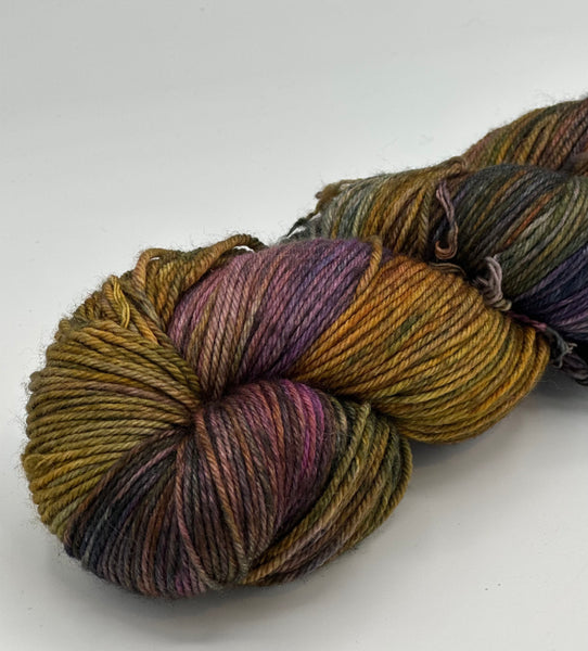 Malabrigo Arroyo