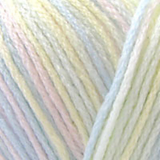 Berroco Comfort DK