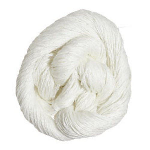 Fibra Natura Flax