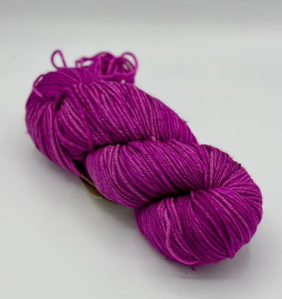 Tosh Dk