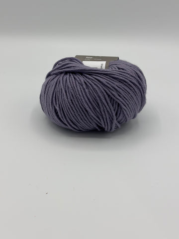 Extra Fine Merino Wool dk
