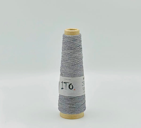 ITO WASHI