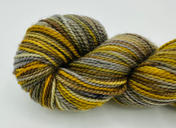 Koigu KPPPM