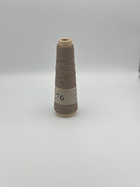 ITO WASHI
