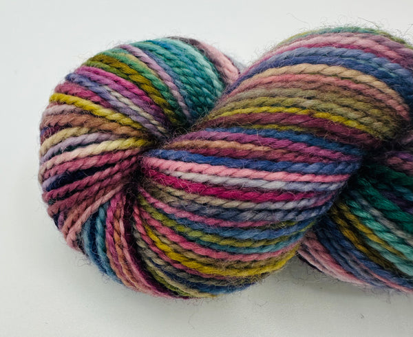 Koigu KPPPM