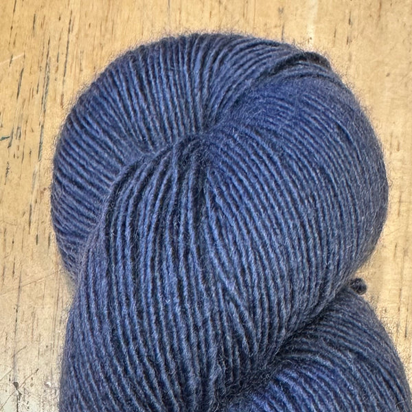 Crave Yarn Linea