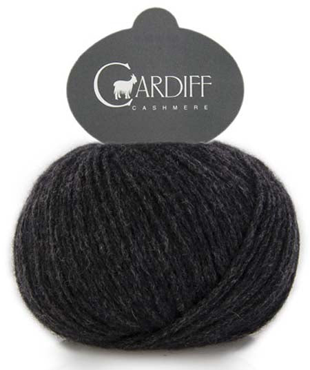 SALE Cardiff Cashmere "Classic"