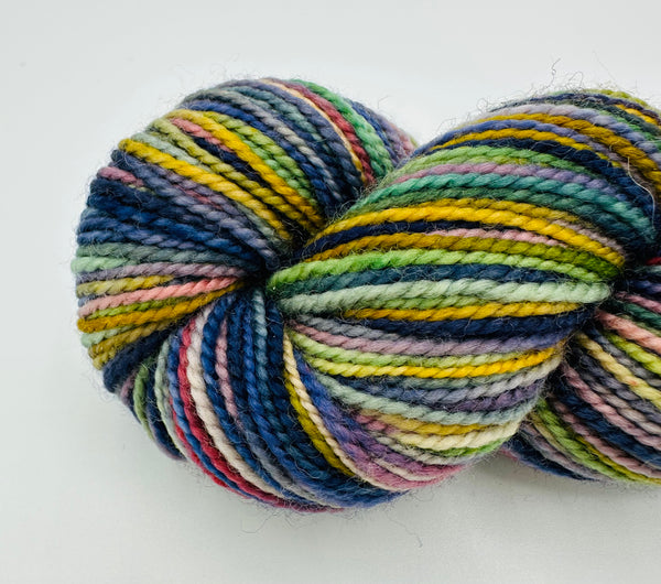 Koigu KPPPM