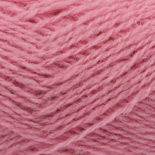 Jamieson's of Shetland Spindrift