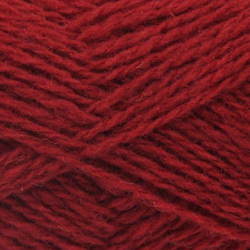 Jamieson's of Shetland Spindrift