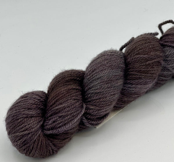 Malabrigo Finito