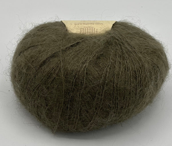 Rowan Kidsilk Haze