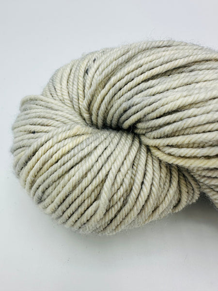 Anzula It Could Be Worsted