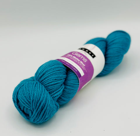 Louet Gems Worsted