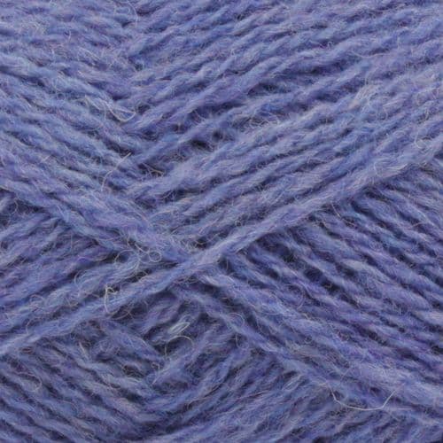 Jamieson's of Shetland Spindrift