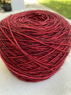 Madelinetosh Tosh Merino Light
