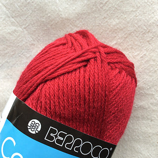 Berroco Comfort DK