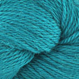 Shibui Baby Alpaca