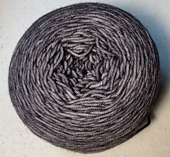 Madelinetosh Tosh Sport
