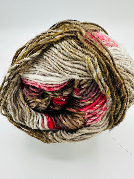 Noro Taiyo Sock Yarn