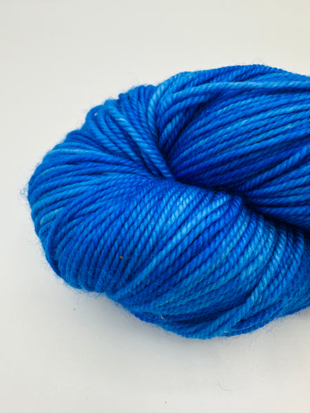 Anzula Squishy