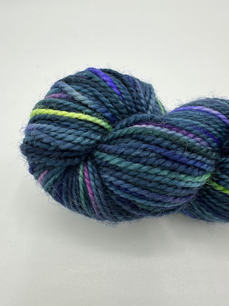 Koigu KPPPM