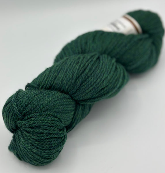 Shepherd's Wool Worsted