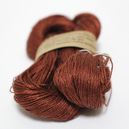 HABU Fine Linen