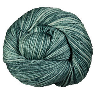 Anzula For Better or Worsted