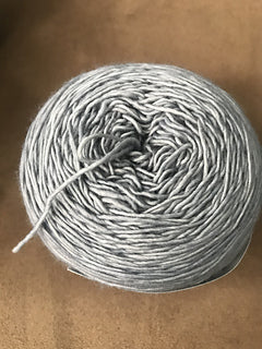 Madelinetosh Tosh Merino Light