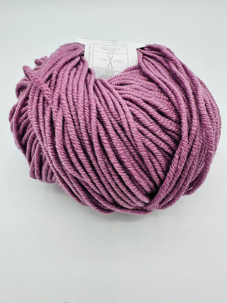 Baby Cashmere Merino Silk DK