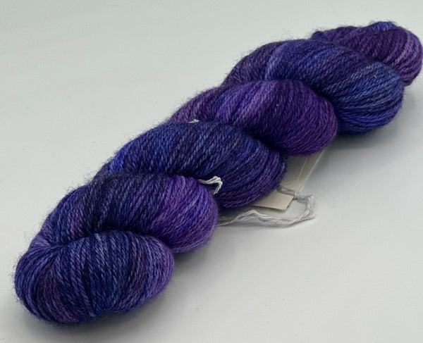 Malabrigo Finito