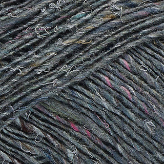 Noro Silk Garden Solo