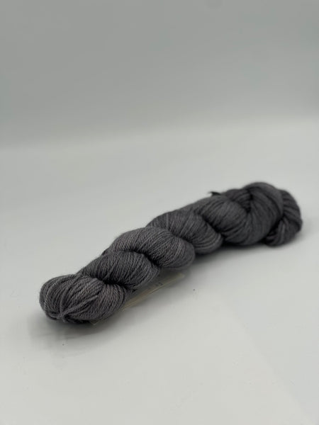 Malabrigo Finito