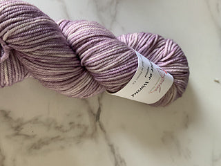 Anzula For Better or Worsted