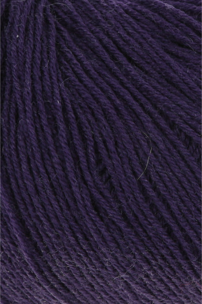 Merino 400 Lace