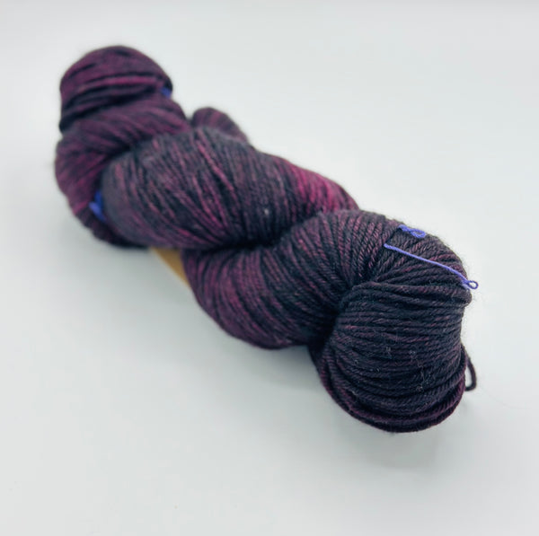 Tosh Dk